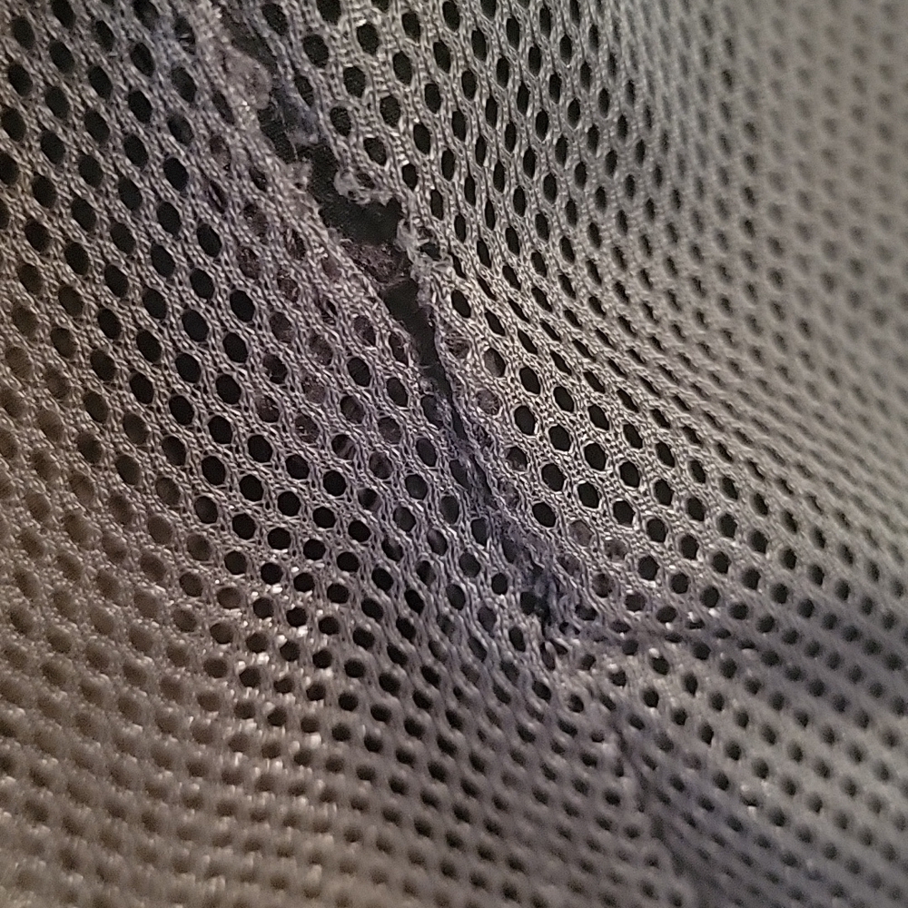 NWOT Under Armour Zip Jacket HeatGear - Picture 9 of 9